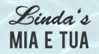 Linda’s Mia e Tua