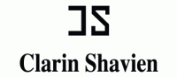 Clarin Shavien