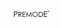 Premode