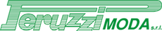 Peruzzi Moda Logo